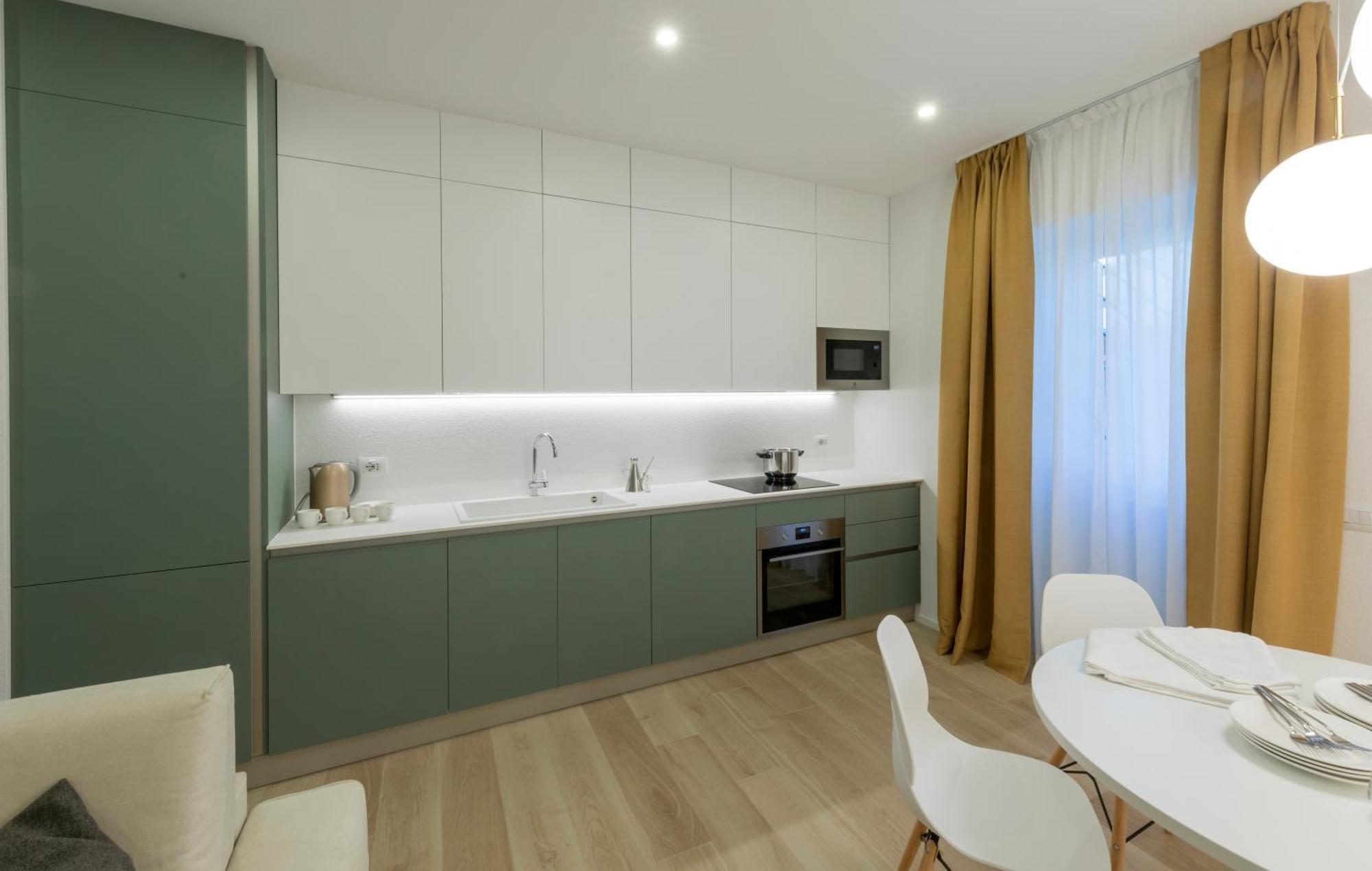 Residence Casa Coppa Appartamento Aster Omegna Exterior photo