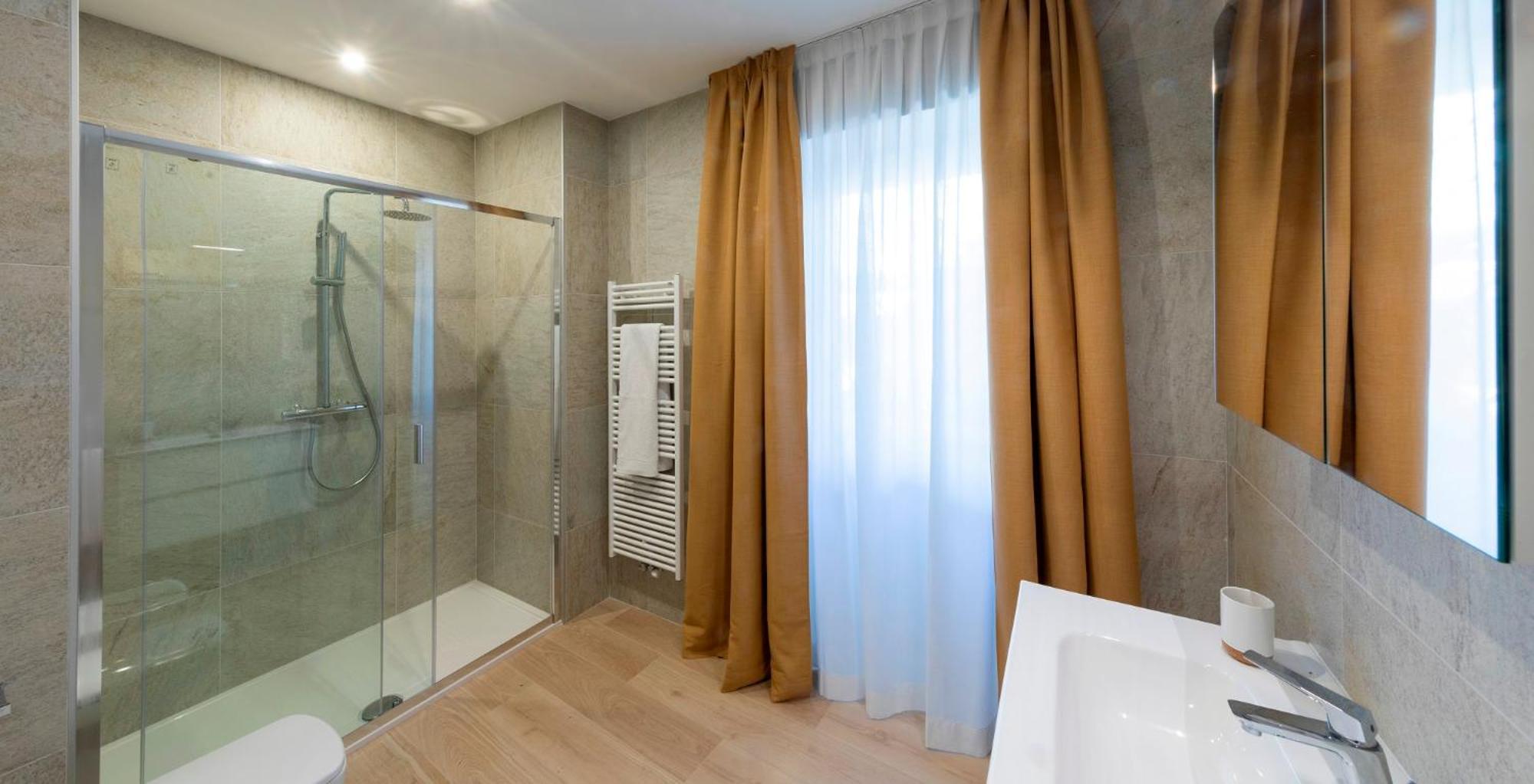 Residence Casa Coppa Appartamento Aster Omegna Exterior photo
